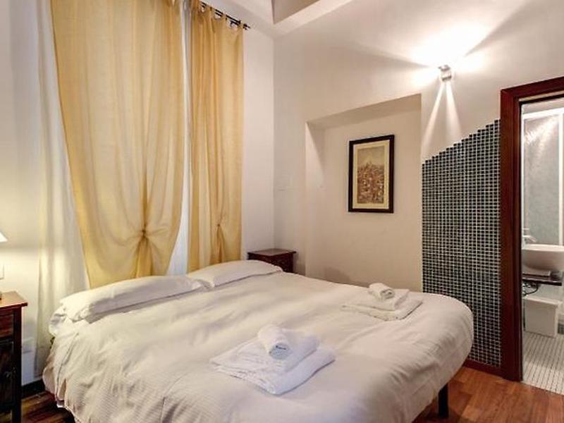 43D7C4615A46A0159980B7D3161CE48E