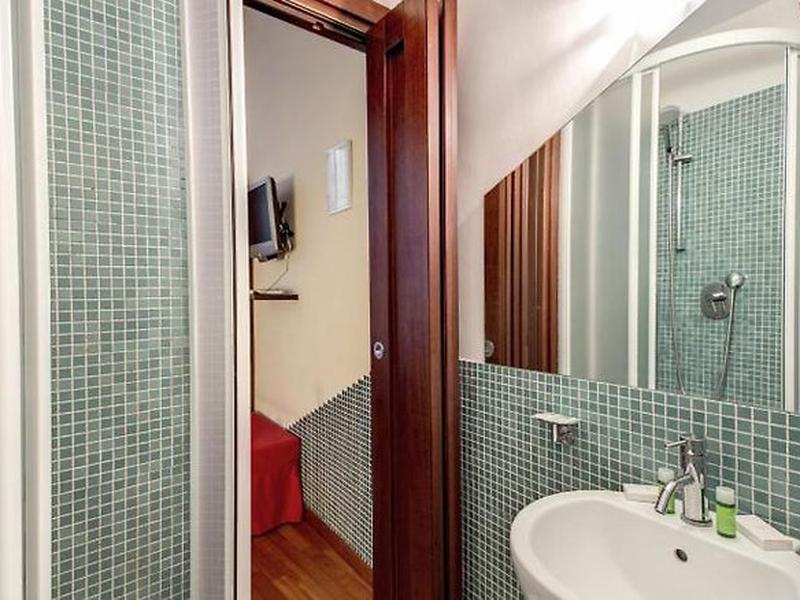 C1E4823F4C07BB22D682FEFA1596F7A5