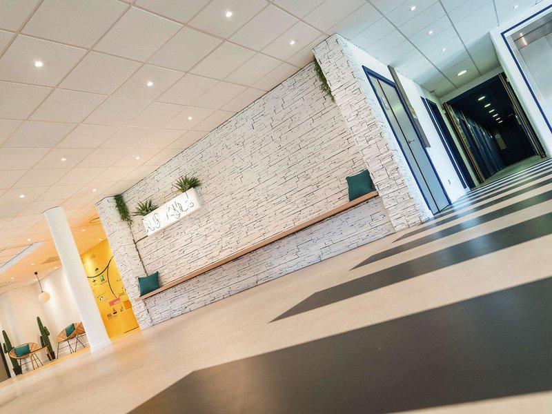 B56D01264B123CEB4E54F778D51A014C