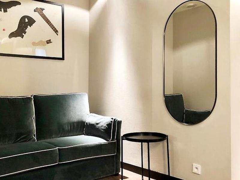 7977D3B1ADD5FBB1FE830C2679CFB8A9