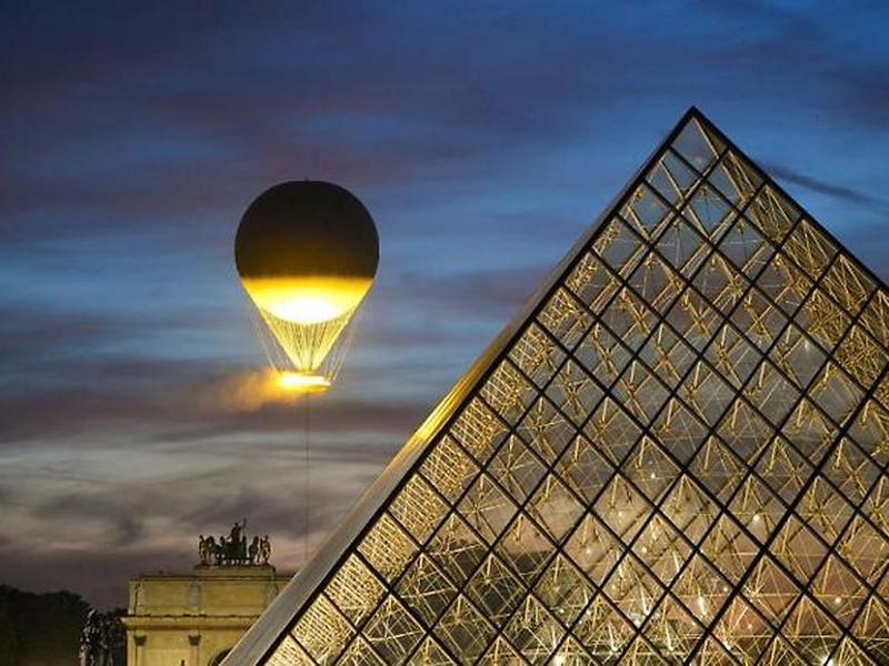 B0E71CDA744840C544DB789191C0047B