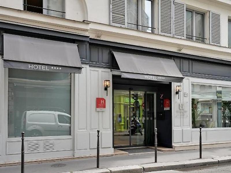 12F305A29ECF8DC86E3D9FE3963F4D1E