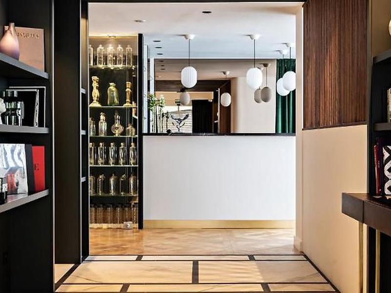 3F8C066597625A53F31C47CAF9F7D102