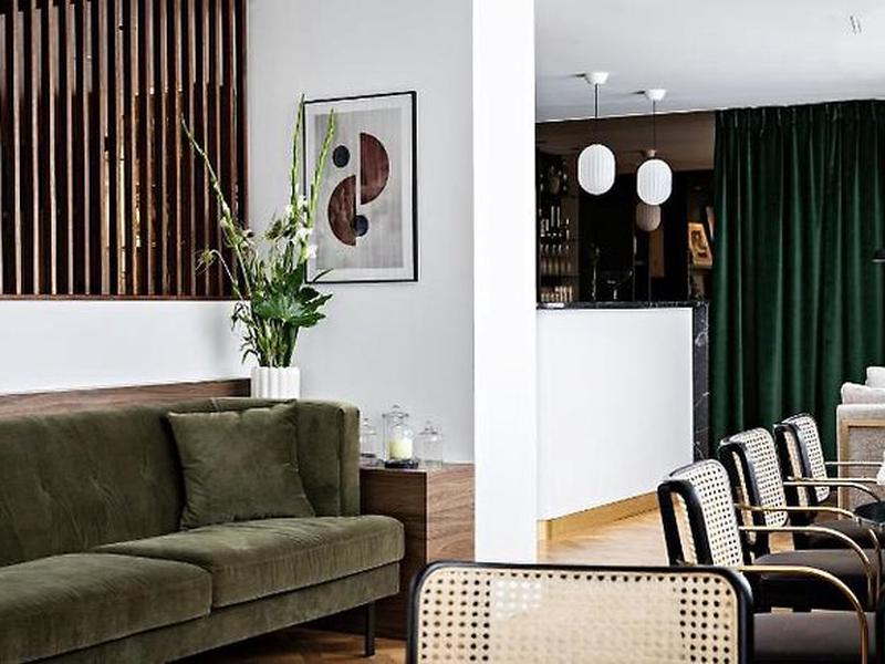 5FD1F3A7E2CDFAFC320B8964536B7C18