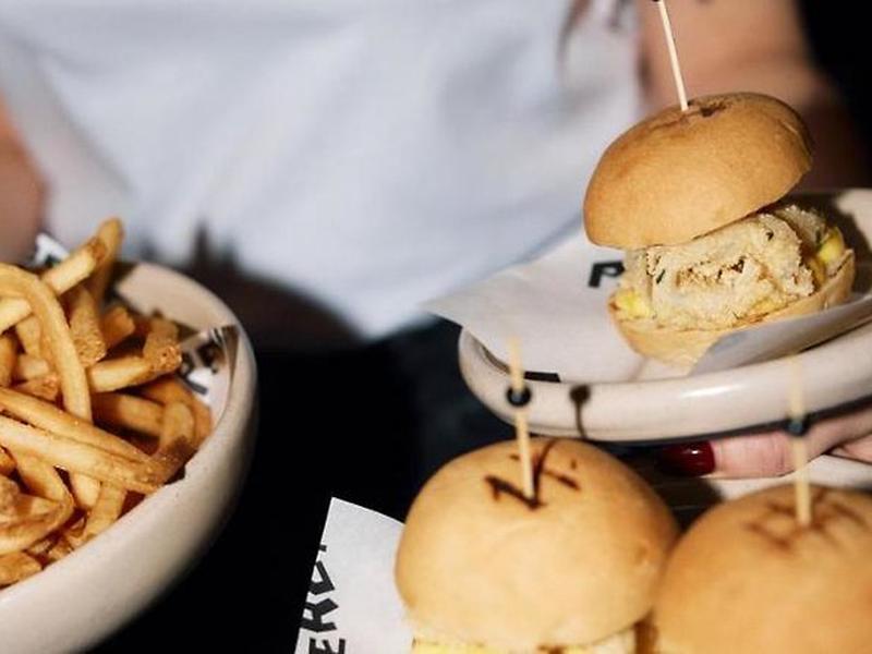 CD86A1AFA09695B863812949DC377B67