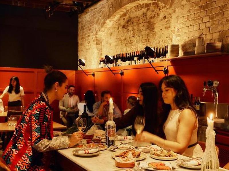 0A48EDA82F91BD4C5BB0618599EAF99B