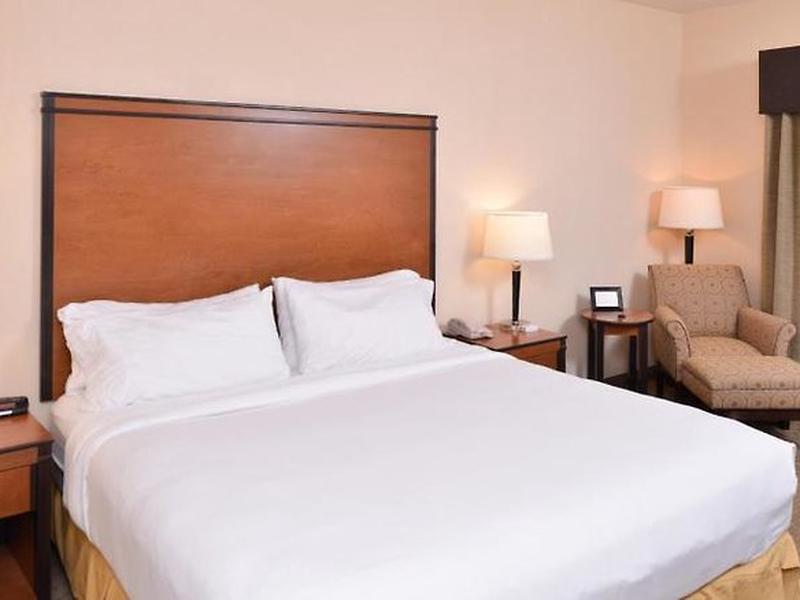 73CEAADE22BCF732DD271D9DC292B601