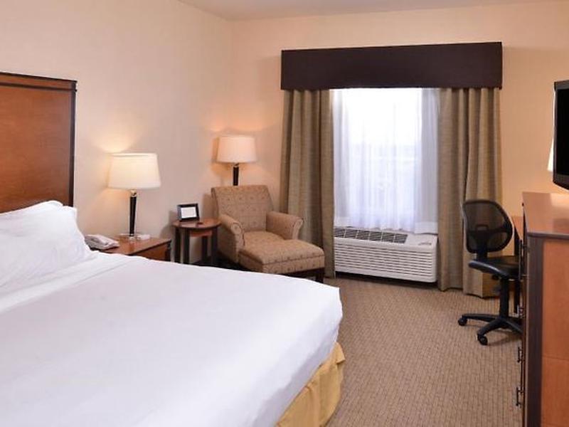 EA5DF4E3B90088E19F98909D31E09073