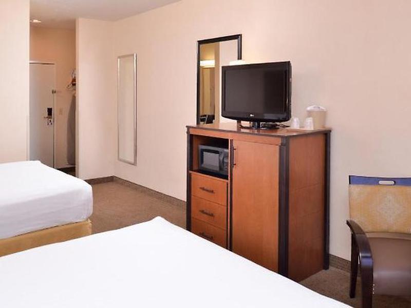 E99F72F91EFA48D855947ED3F6A59C65