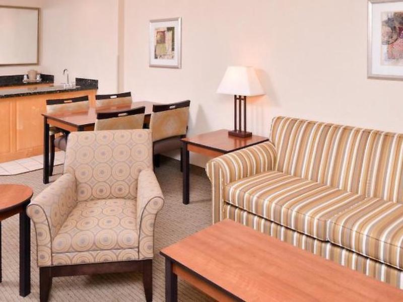 56680571FA0583D18FE85F0A1DA671BE