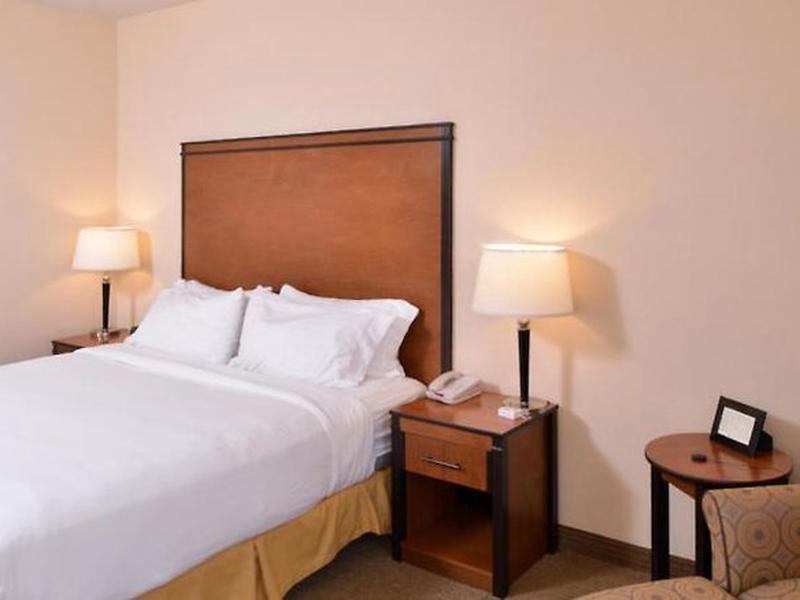 59706C9BD93BE7B4642CA72F7E77C067