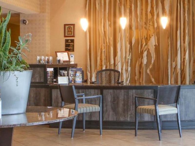 5A726E3A1BFEA1EAC8E8F24691D815DC