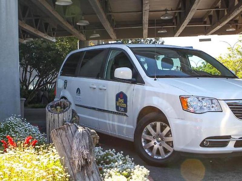 CA8A860FA28EA612E8602F1743B51417