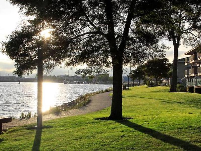 BE490F4739577B82C573C5FE45F46D60