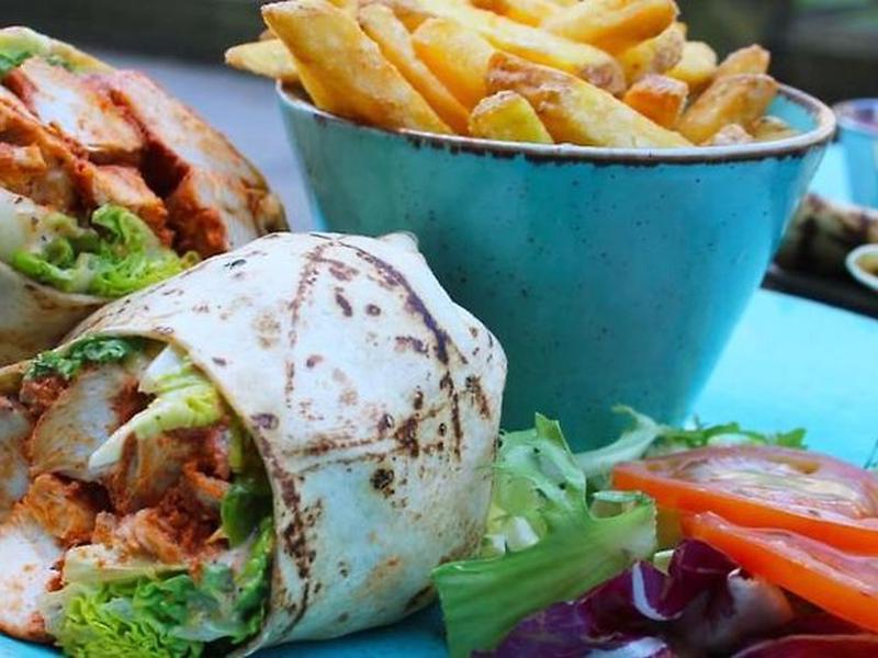 D31ED43612D7F1BF7362A242F57E3A39