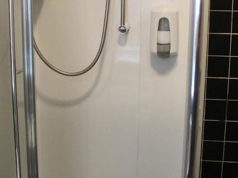 3759930A8BAFBB222313A35CD76741E6