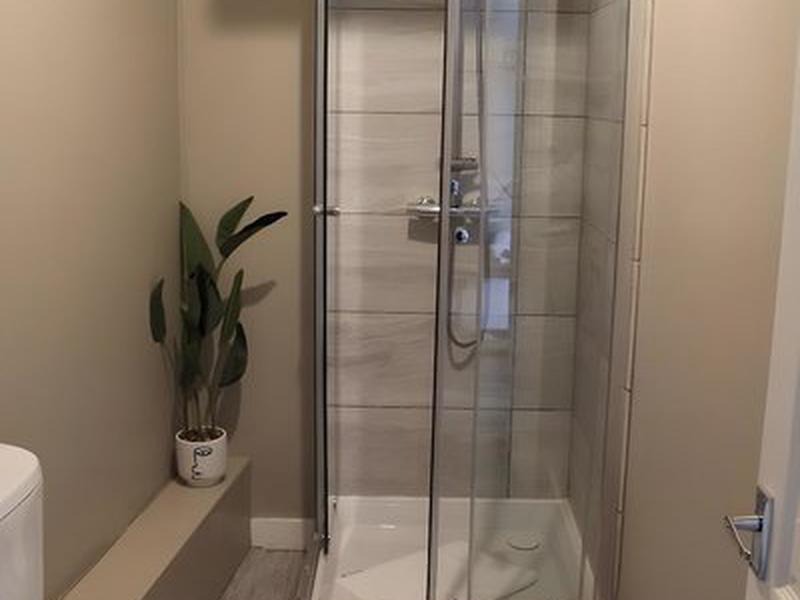 D4CC2BAE7082E4F04A54A9738321D3E2