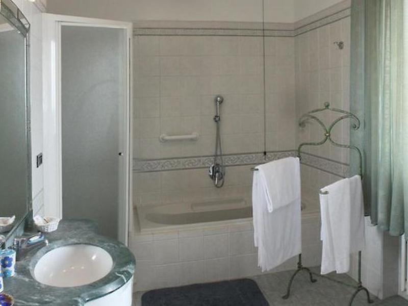 C6911FDF99AE51E18BC5EC548E0DDA80