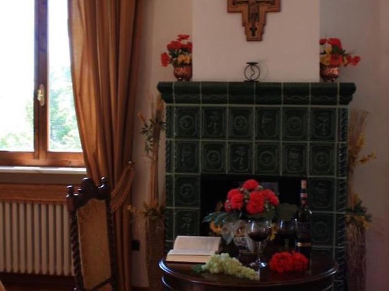 3FCD1E290324682EE354E4CE792E3323