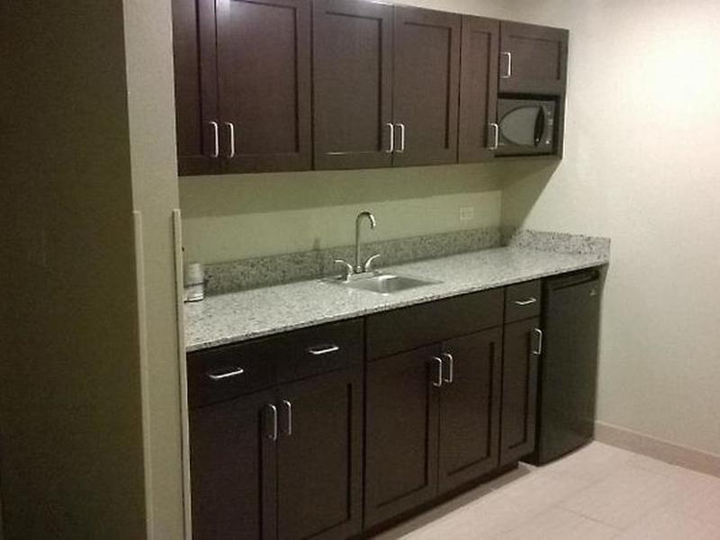 111C36A2E79A4A3DACD47D5F2614A740