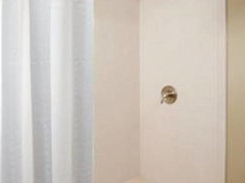 54D83D89225833B4C0D9FFCCB4637373