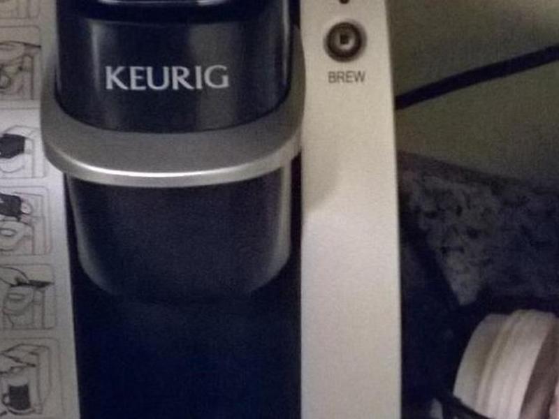 BCB233DC2E1A5C50052C3CF975076E6C