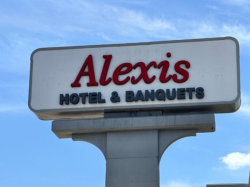 6C3F1C3B0BCCAB9901235B6E5A635D0F