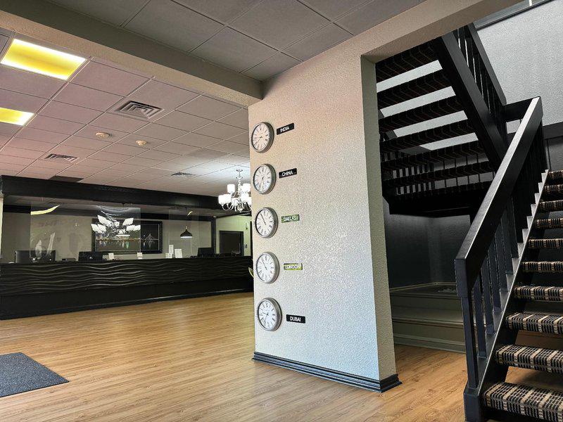 BA172B65DB43AFC3FC97AC0188C1B691