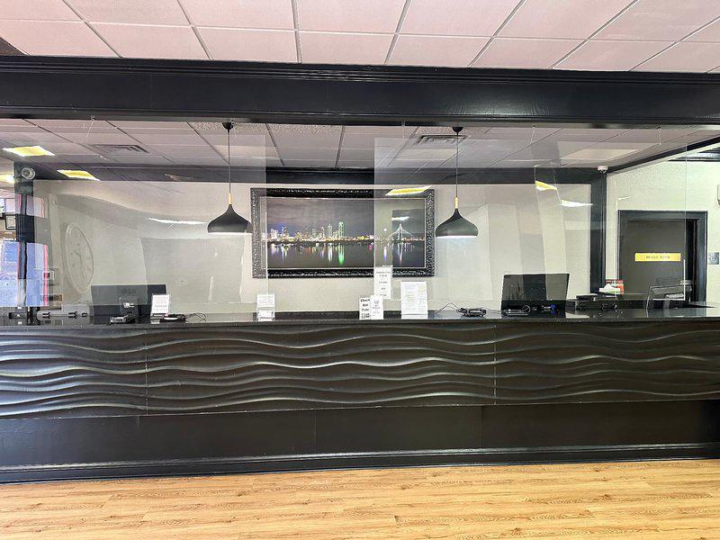 CE818C0F83401760F96E7B2B16605457