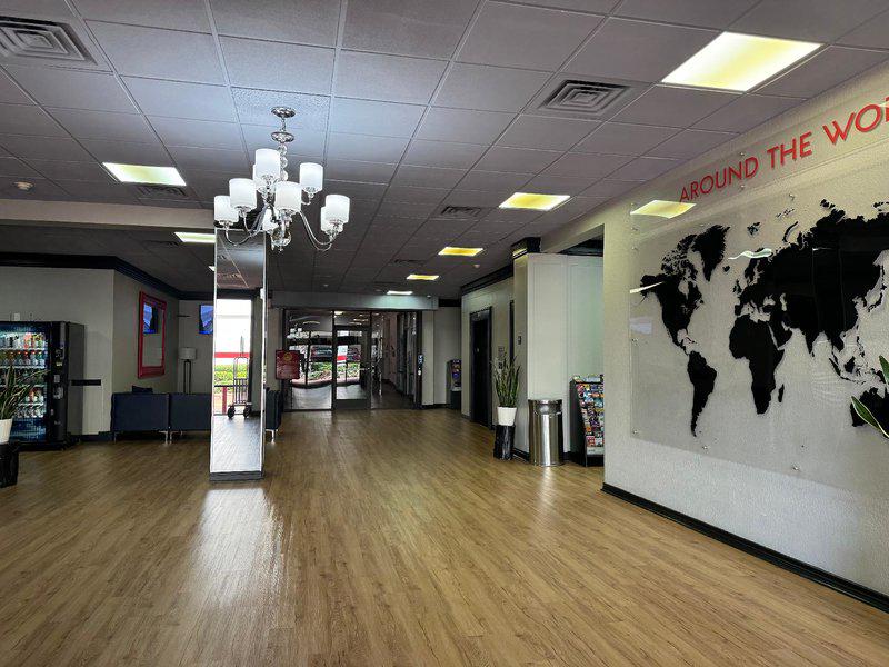 1030FD18AA618C6F4D17F60DB41AB66C