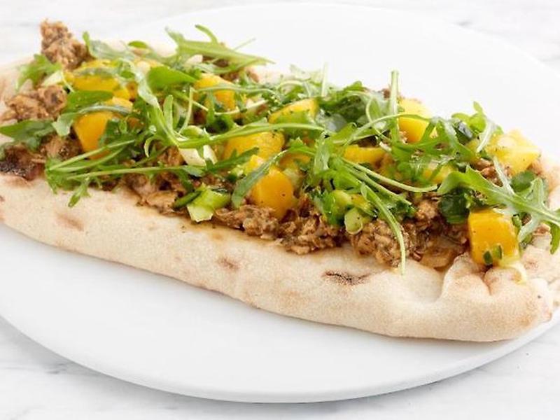 A96510B62349876ED02DF3A6FC0DE042