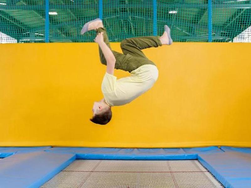 0D3681564DCA5B247DAC8364580B226A