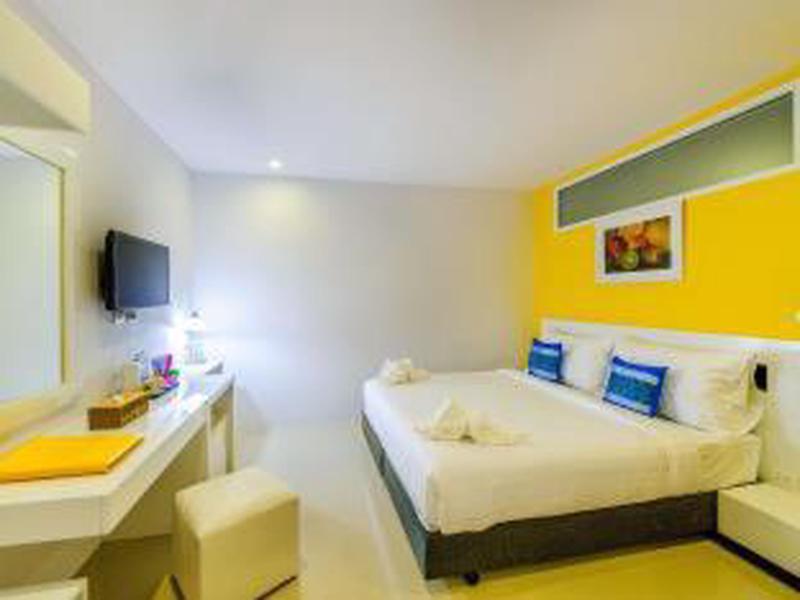 FC8006286C68D2E55F7FDF12028B3A44