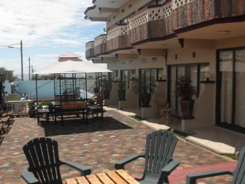 5D393831C919917CD7EDCF4603D59552