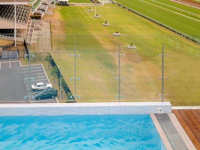 07A5EFC57EE99D799A8199E6F3F8B8FC