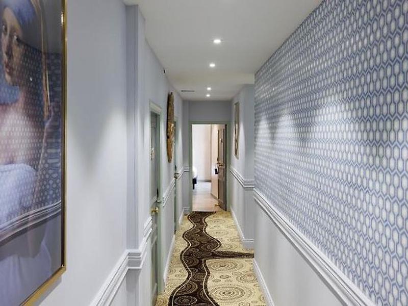 546E6A6D55B0D376E788FBE25B23D408