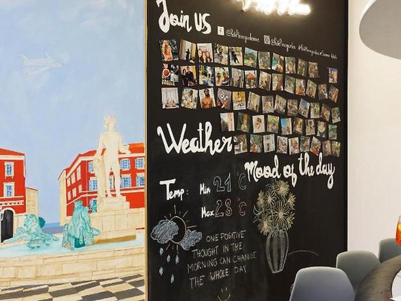 A31CF9716527C9EDD52776554E1A6E76