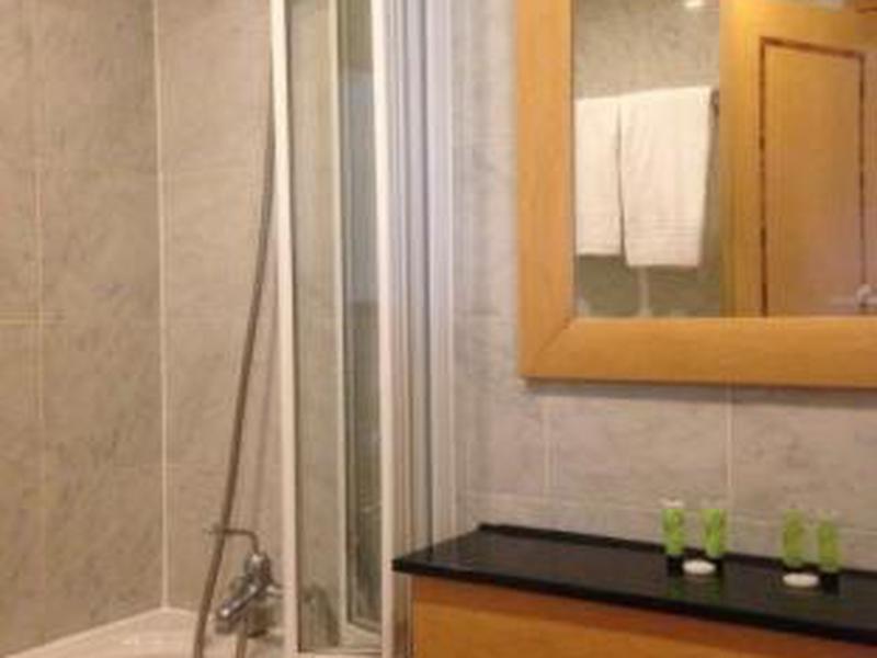 D4C5471CF19BC2E3EEC3A410235519BA