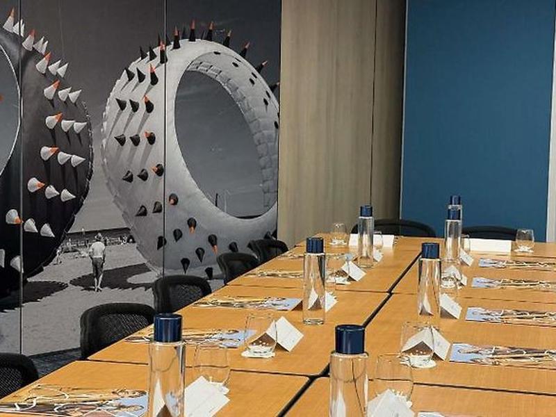 D74D969D8CF8D28D01541C0BE736BEDF