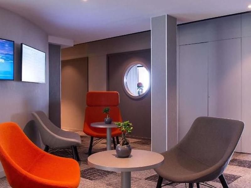 E6172749904EB11C05D16475088D7BA3