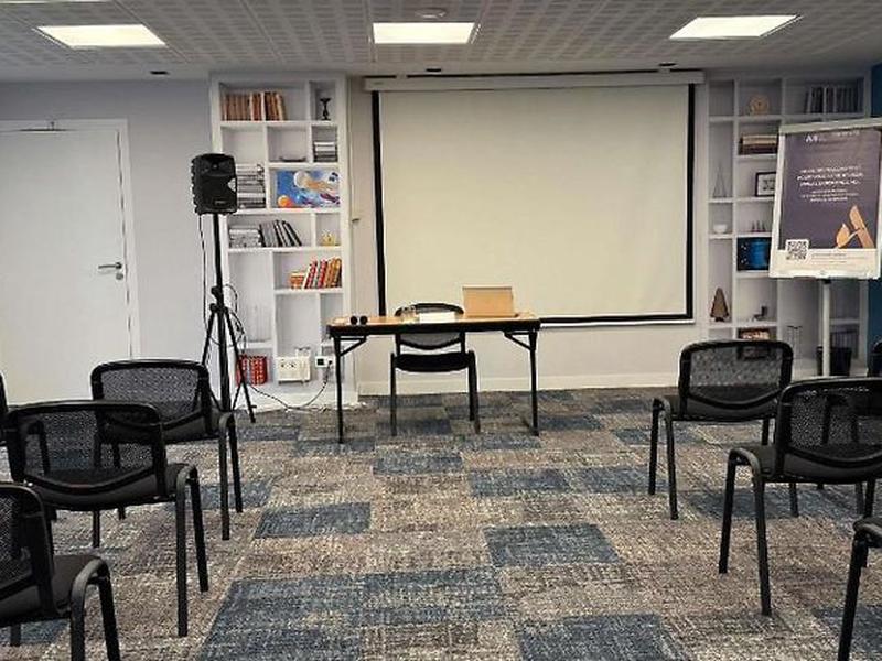 4FB6E27589375F6507E16340E3DDBC22