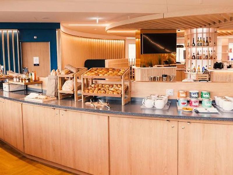 A75BF6B855982498B4FCE07DC479FD72