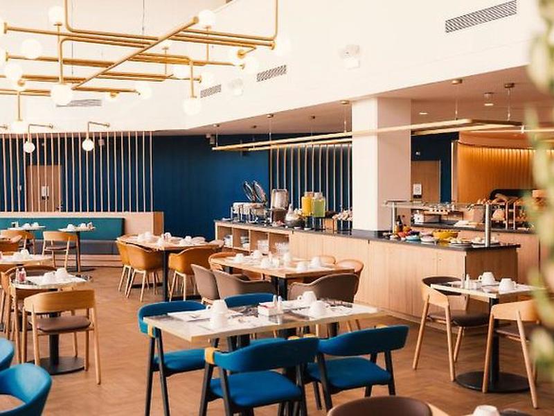 3E1452B624D0B2657736339315BB205F