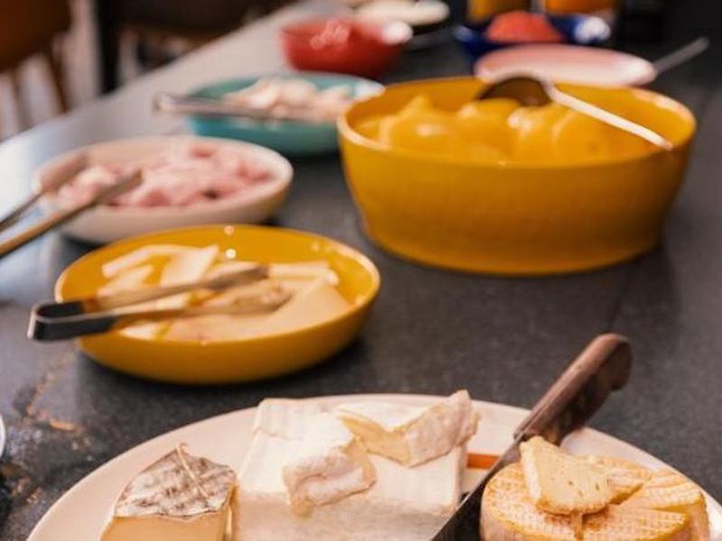 3C81CB524D5C48EBD46526BA2D2CEB88