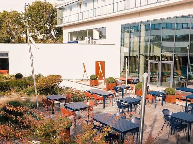 7A1662EE5E61DDB88AA186905DD71B04