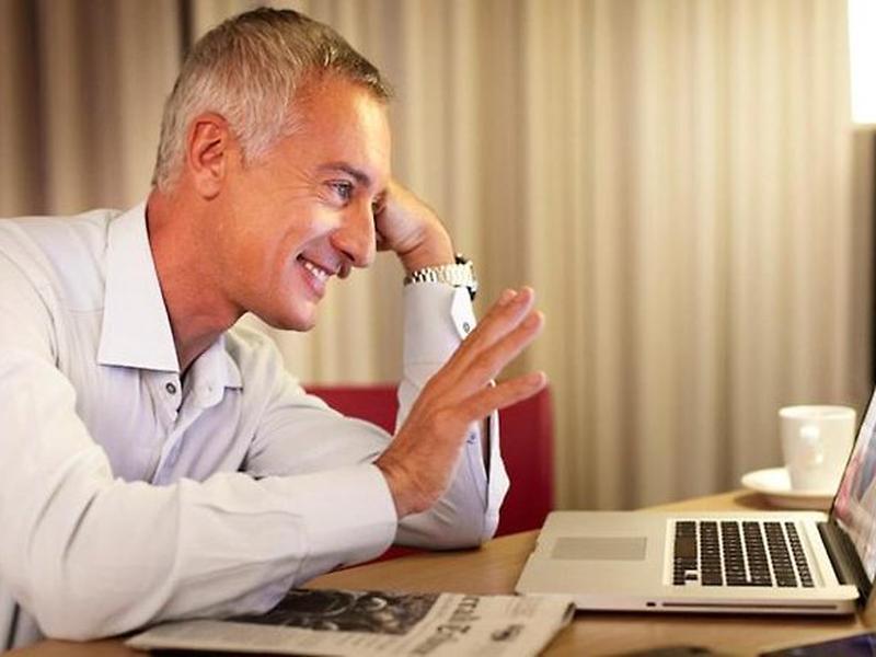 65FFED570BCCD58BBEECDD9C40122D7E