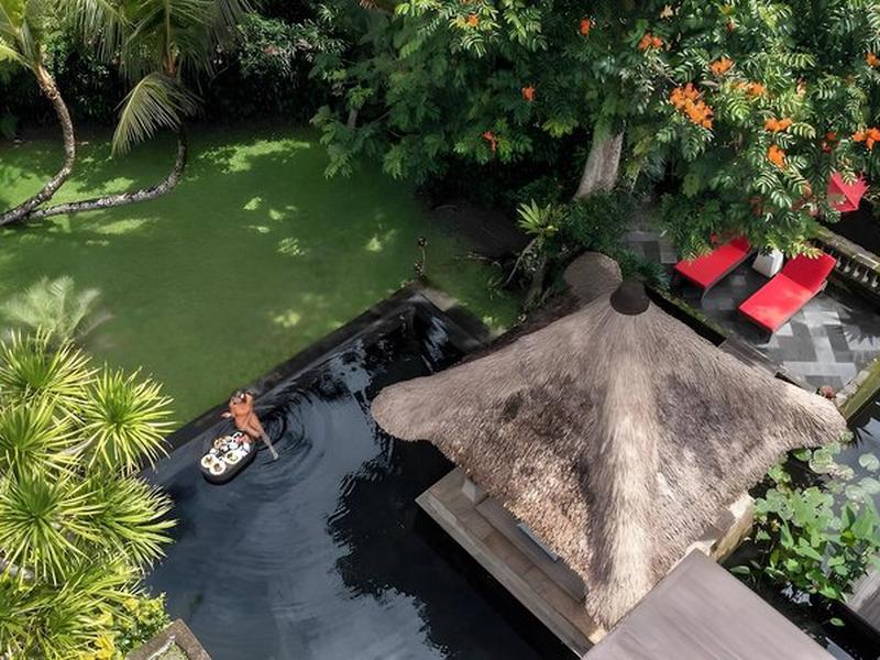 F3021C85E6A7849756D9F7B2232AE9BB