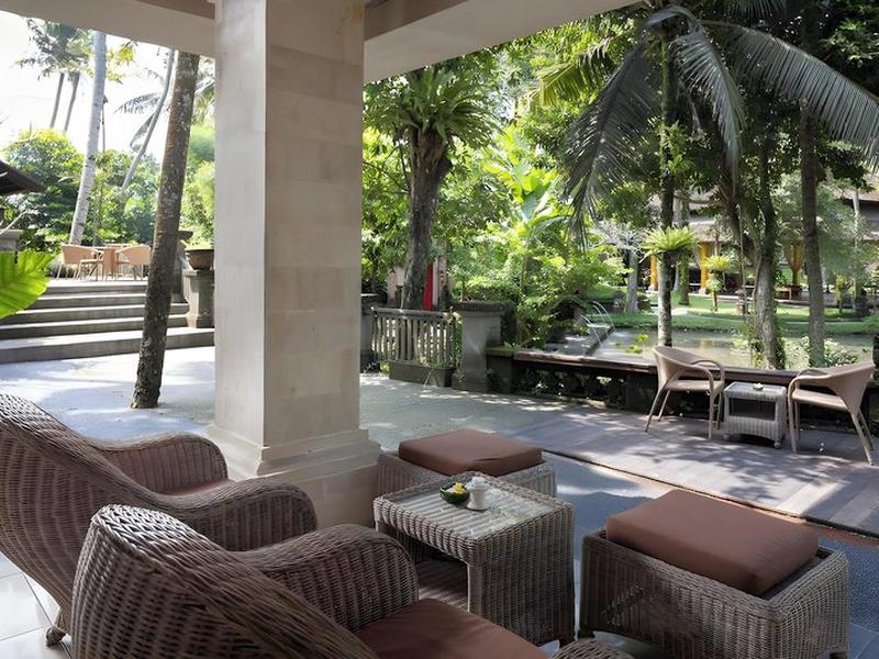 627CE4F0B0652E7F97CE9D2FB18E99FB