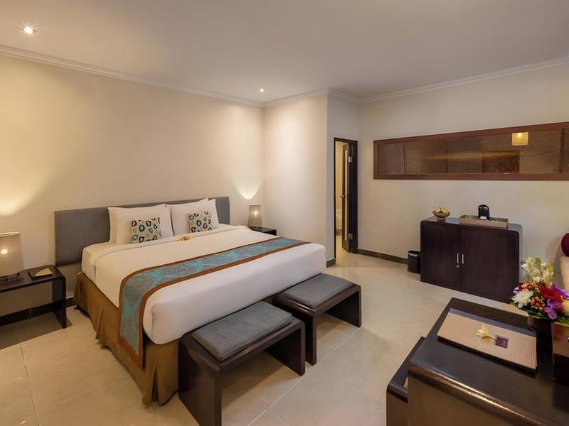 788595935AA16E297B7A77EBF61FDFF5