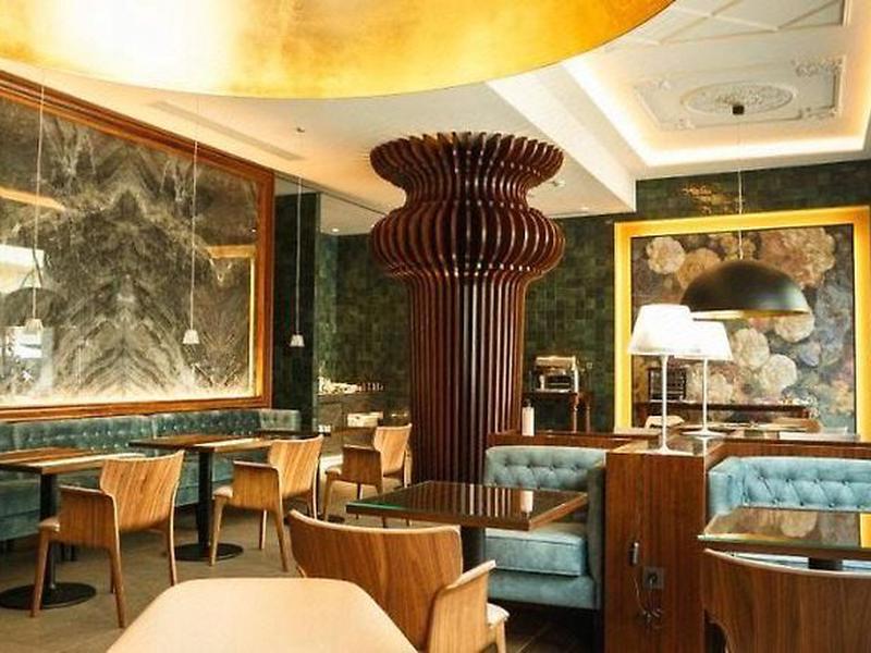 E61F2E0E9665659B2B2321D4829FFF40